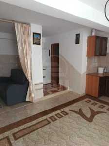 Studio de vente, GACJ358456-2