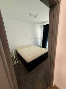 Appartement de vente 2 chambres, APCJ358696-4