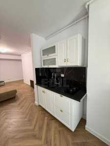 Appartement de vente 2 chambres, APCJ358696-2