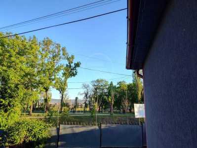 Maison de louer 6 chambres, CACJ358826