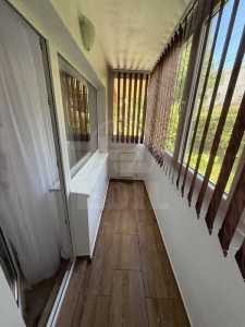 Appartement de vente 2 chambres, APCJ358628-7