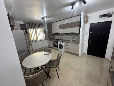 Appartement de vente 2 chambres, APCJ358628-3