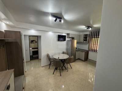 Appartement de vente 2 chambres, APCJ358628-1
