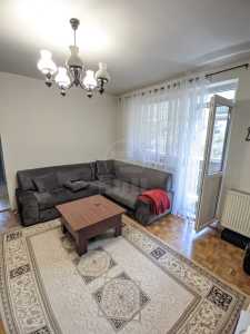 Appartement de vente 3 chambres, APCJ358461-1