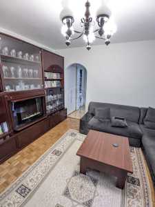 Appartement de vente 3 chambres, APCJ358461-2