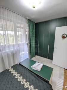 Appartement de vente 3 chambres, APCJ358461-5