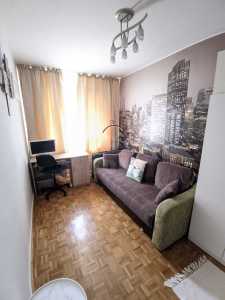 Appartement de vente 3 chambres, APCJ358461-6