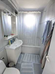 Appartement de vente 3 chambres, APCJ358461-15