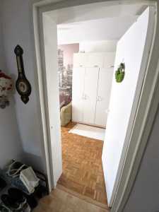 Appartement de vente 3 chambres, APCJ358461-11