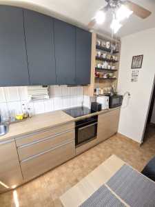 Appartement de vente 3 chambres, APCJ358461-9