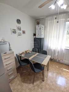 Appartement de vente 3 chambres, APCJ358461-8