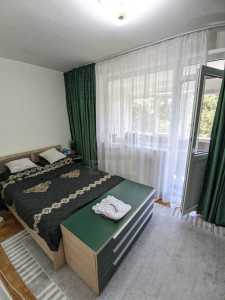Appartement de vente 3 chambres, APCJ358461-4