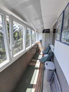 Appartement de vente 3 chambres, APCJ358461-13