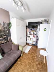 Appartement de vente 3 chambres, APCJ358461-7