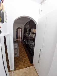 Appartement de vente 3 chambres, APCJ358461-10