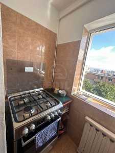 Appartement de vente 2 chambres, APCJ358662-6