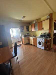 Appartement de vente 2 chambres, APCJ358662-4