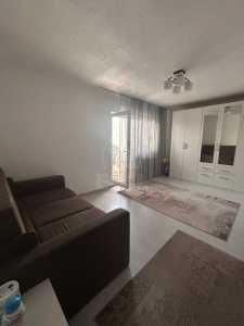 Appartement de vente 2 chambres, APCJ358662-1