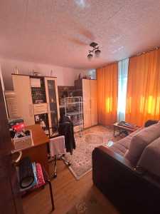 Appartement de vente 2 chambres, APCJ358662-3