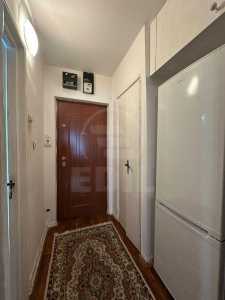 Studio de vente, GACJ358540-3