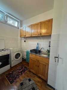 Studio de vente, GACJ358540-4