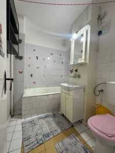 Studio de vente, GACJ358540-5