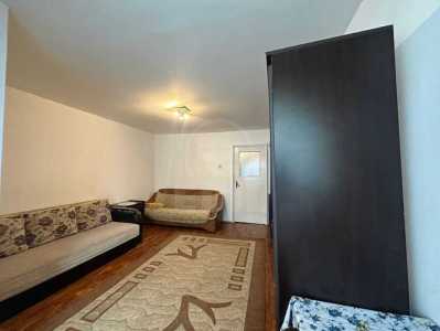 Studio de vente, GACJ358540-1
