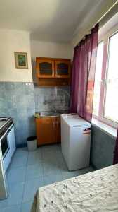 Appartement de louer 2 chambres, APCJ358343-6