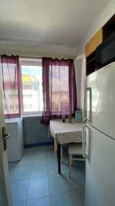 Appartement de louer 2 chambres, APCJ358343-5