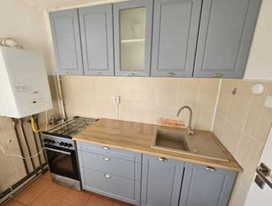 Appartement de louer un chambre, APCJ358594-8