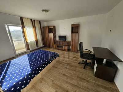 Appartement de louer un chambre, APCJ358594-2