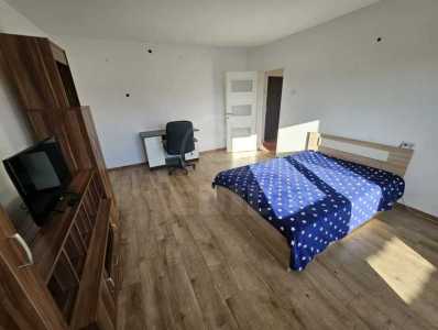 Appartement de louer un chambre, APCJ358594-1