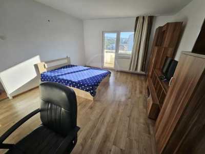 Appartement de louer un chambre, APCJ358594-4