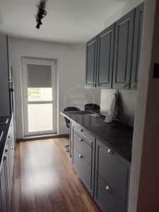 Appartement de louer 2 chambres, APCJ358347-3