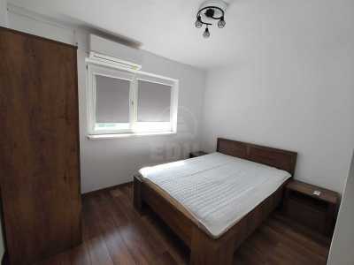 Appartement de louer 2 chambres, APCJ358347-5