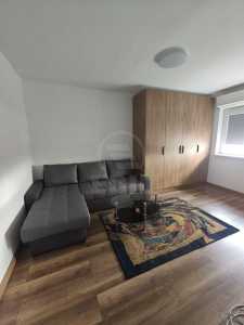 Appartement de louer 2 chambres, APCJ358347-1