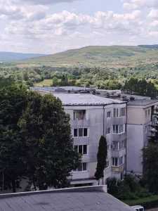 Appartement de louer 2 chambres, APCJ358347-9