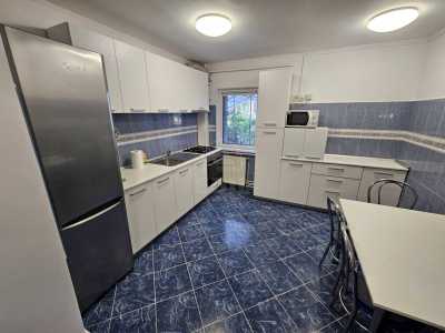 Appartement de louer 2 chambres, APCJ358573-3