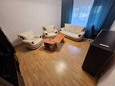 Appartement de louer 2 chambres, APCJ358573-2