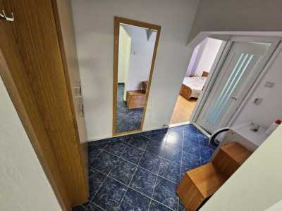 Appartement de louer 2 chambres, APCJ358573-8
