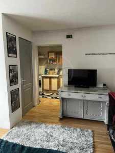 Appartement de louer un chambre, APCJ358824-3
