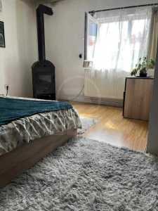 Appartement de louer un chambre, APCJ358824-1