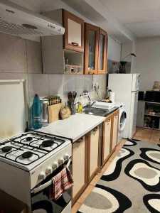 Appartement de louer un chambre, APCJ358824-5