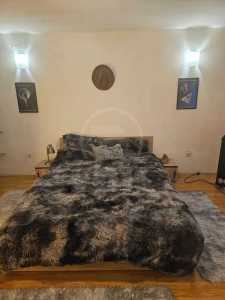 Appartement de louer un chambre, APCJ358824-6