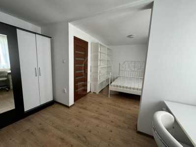 Appartement de louer 3 chambres, APCJ358900-1