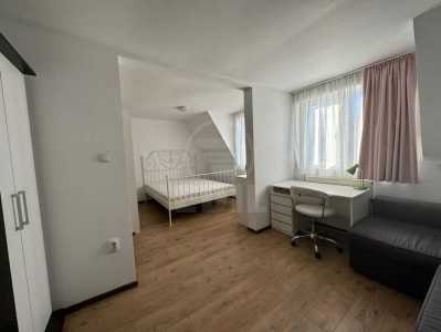 Appartement de louer 3 chambres, APCJ358900-2