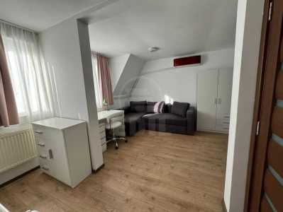 Appartement de louer 3 chambres, APCJ358900-3