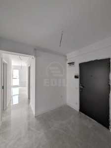 Appartement de vente 3 chambres, APCJ247245FLO-4
