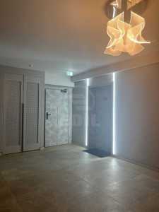 Appartement de louer 2 chambres, APCJ358423-5
