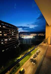 Appartement de louer 2 chambres, APCJ358423-2